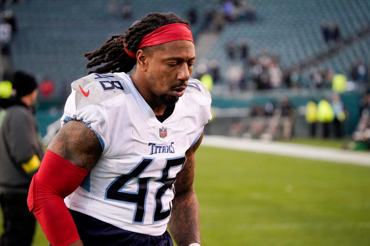 Former UK linebacker Bud Dupree signs with Falcons