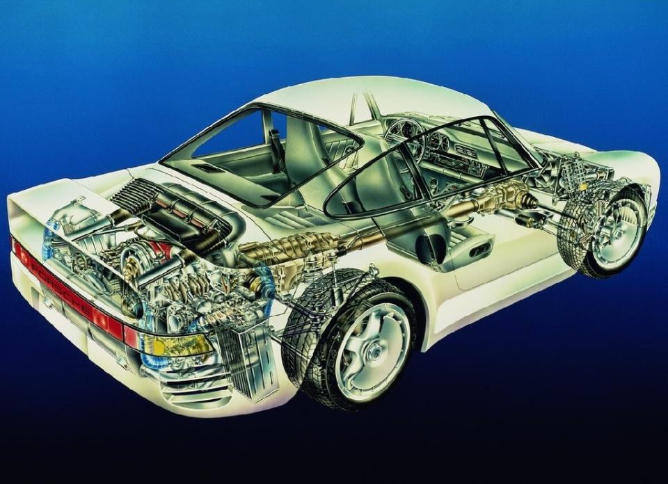 Porsche-959-1986.jpg