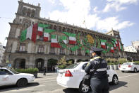 Foto: Pedro Martin González Castillo/Getty Images