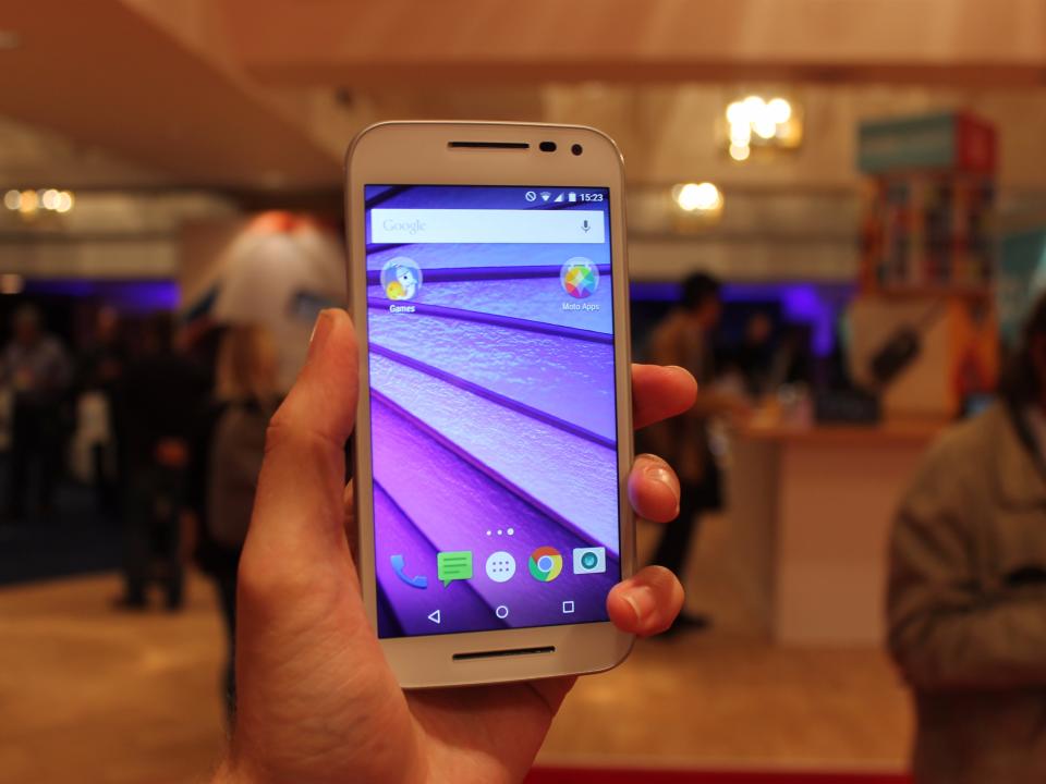 Moto G 2015.JPG