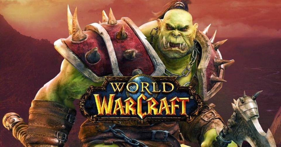 ¿Blizzard salvará o mandará a la tumba a WoW?