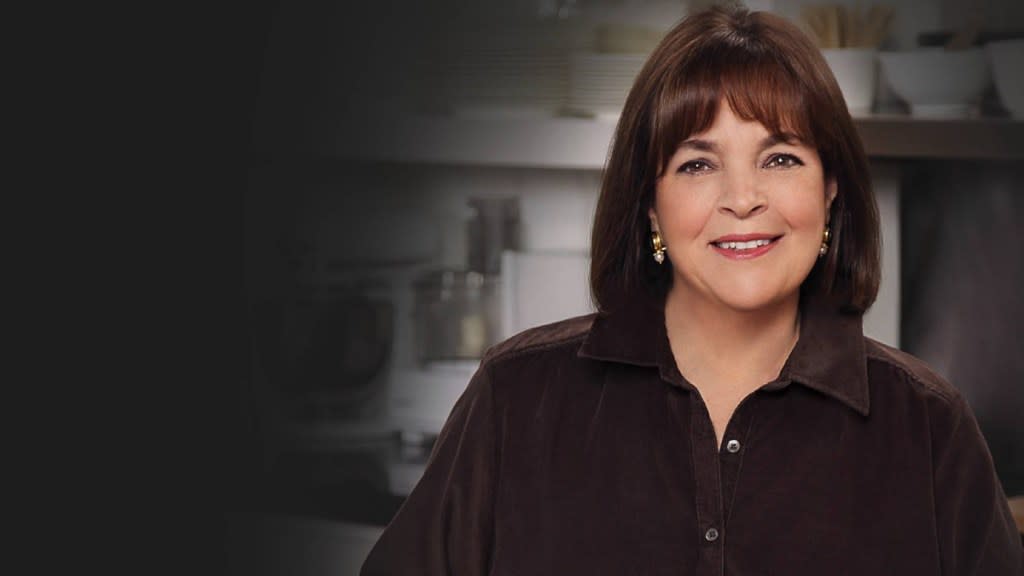 Barefoot Contessa Season 19 Streaming: Watch & Stream Online via HBO Max