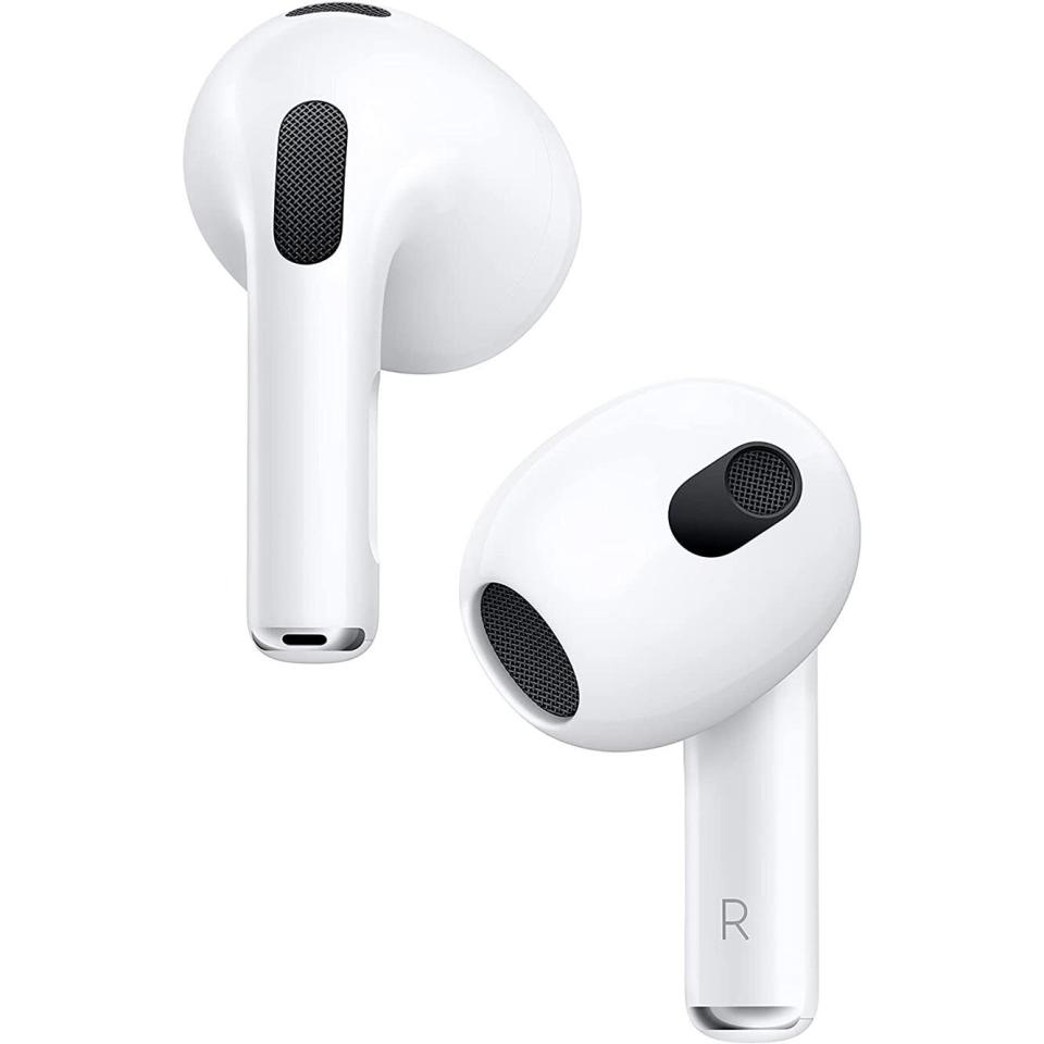 Airpod Deals