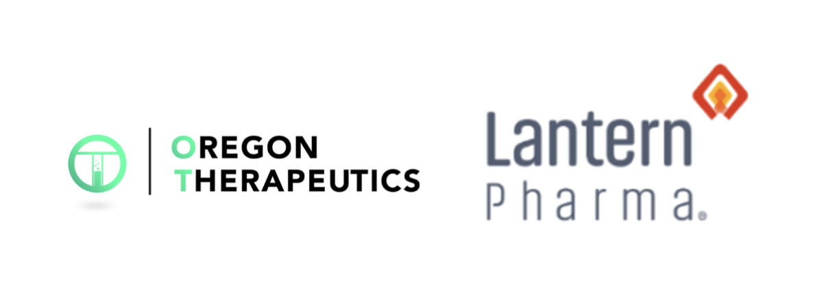 Oregon Therapeutics & Lantern Pharma Launch Strategic AI Collaboration to Optimize Development of First-In-Class Drug Candidate XCE853 – A Potent Inhibitor of Cancer Metabolism