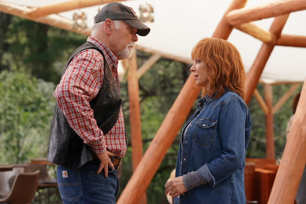 big-sky-premiere-recap-season-3-episode-1-reba-mcentire