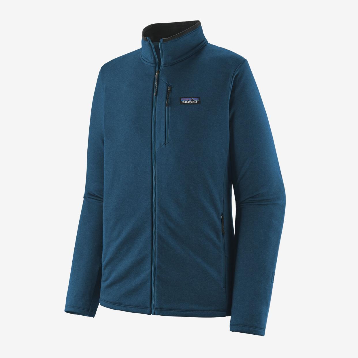 <p><a href="https://go.redirectingat.com?id=74968X1596630&url=https%3A%2F%2Fwww.patagonia.com%2Fproduct%2Fmens-r1-daily-jacket%2F40510.html&sref=https%3A%2F%2Fwww.menshealth.com%2Fstyle%2Fa62157734%2Fpatagonia-september-sale-2024%2F" data-i13n="elm:affiliate_link;elmt:premonetized" rel="sponsored" target="_blank" data-ylk="slk:Shop Now;elm:affiliate_link;elmt:premonetized;itc:0;sec:content-canvas" class="link rapid-noclick-resp rapid-with-clickid etailiffa-link">Shop Now</a></p> <p>Men's R1® Daily Jacket</p> <p>patagonia.com</p> <p>$103.99</p>