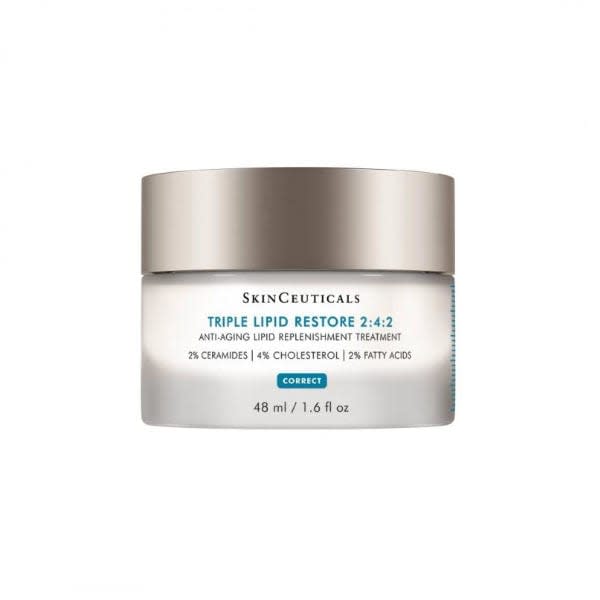 skinceuticals