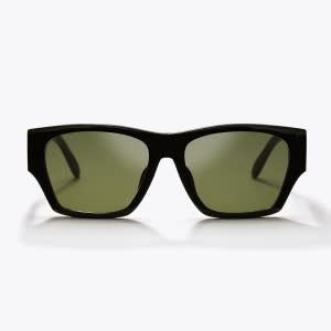 Tory Burch Sale Recycled Sunglasses