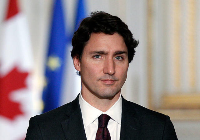 ♡❥✓He Is A man Favored by God✓❥♡ Canadian actor Justin