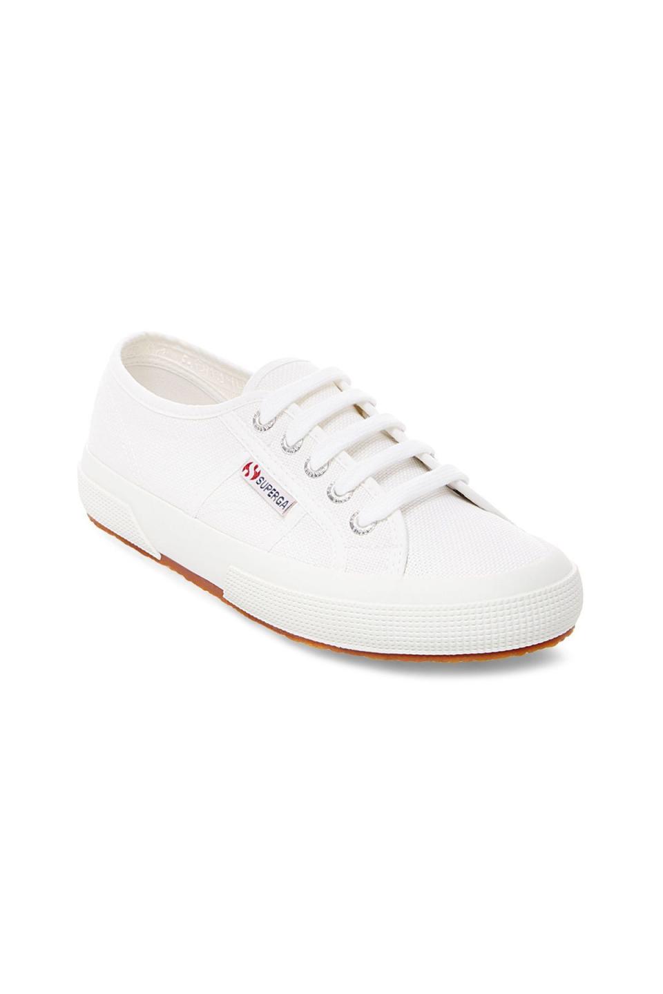 1) 2750 Cotu Classoc White