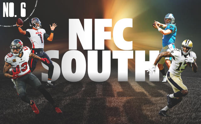 AFC West does uniforms right (mostly). #greenscreen #nflvideos #nflcom, nfl football