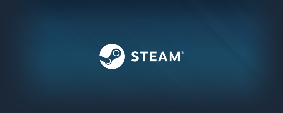 ▲ Steam 為國際知名遊戲平台，全球共有 10 億帳號用戶。（圖／ Steam 臉書）