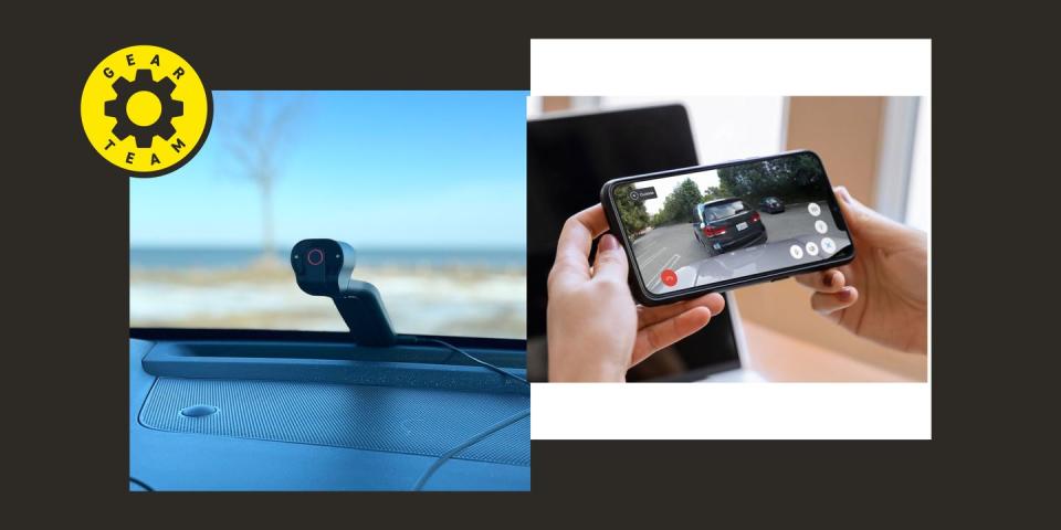 ring car cam review