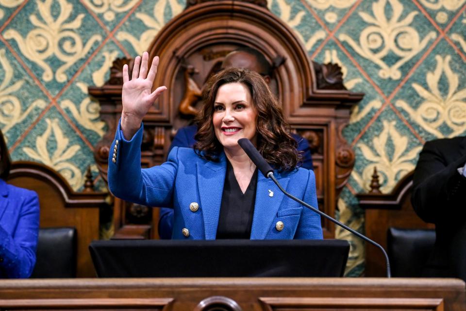 gov-gretchen-whitmer-pens-letter-detailing-second-term-agenda-opinion