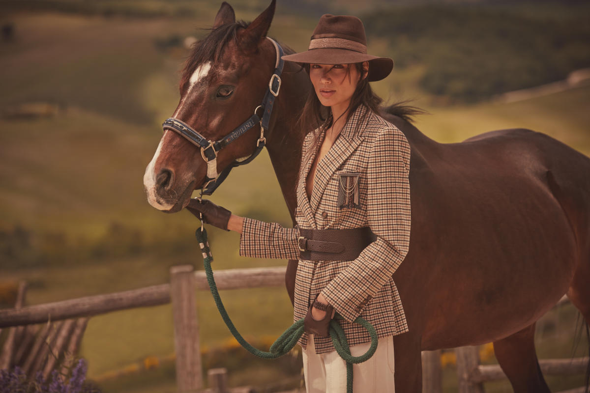 Brunello Cucinelli, Spring 2018, Men's Collection, Neiman Marcus