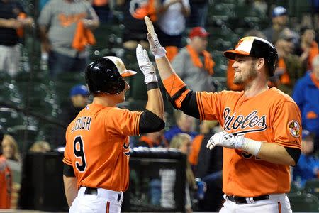 Otto López shines as Blue Jays split doubleheader with Orioles to