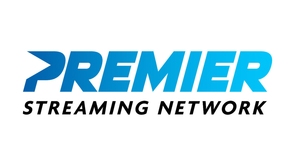 Premier Streaming Network Set To Launch January 15 With 'Premier Week'