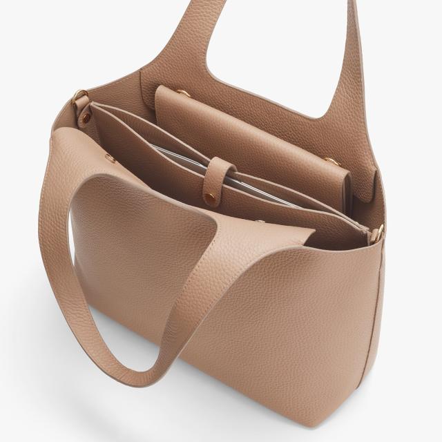 Cuyana System Tote