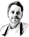 <div class="caption-credit">Photo by: Gabriel Moreno</div><b>Chef Ryan Hildebrand, Triniti, Houston <br> <br></b> <p> He calls his food "third-coast French cuisine" and his foie gras "breakfast" of fried egg, waffles, yogurt gel, and duck liver shows you what he's aiming for. <br> <b><br> MORE FROM ESQUIRE: <br></b> <b><a href="http://www.esquire.com/features/food-drink/best-power-meals-1012?link=rel&dom=yah_life&src=syn&con=blog_esq&mag=esq" rel="nofollow noopener" target="_blank" data-ylk="slk:America's Best Power Lunches;elm:context_link;itc:0;sec:content-canvas" class="link ">America's Best Power Lunches</a></b> <br> <b><a href="http://www.esquire.com/features/food-drink/fine-dining-etiquette?link=rel&dom=yah_life&src=syn&mag=esq" rel="nofollow noopener" target="_blank" data-ylk="slk:25 Sexy Dating Rules Every Man Should Follow;elm:context_link;itc:0;sec:content-canvas" class="link ">25 Sexy Dating Rules Every Man Should Follow</a></b> <br> </p>