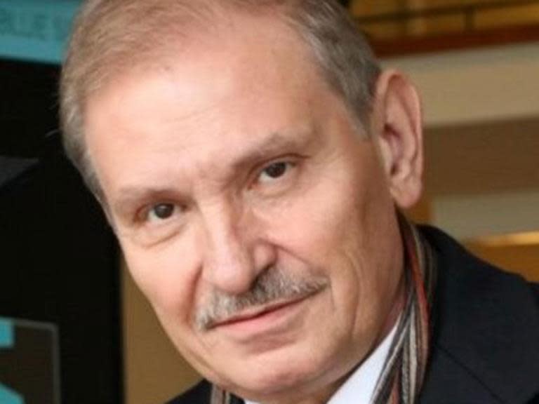 Nikolai Glushkov: Inquest into death of Russian businessman opened as murder investigation continues