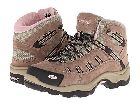 Get it on <a href="https://www.zappos.com/p/hi-tec-bandera-mid-wp-taupe-blush/product/8351805/color/346871" target="_blank">Zappos</a>, $70.