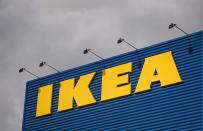 <p>Uno dei punti di forza di Ikea è il modo nel quale nomina i propri prodotti. Nomi facili da ricordare e totalmente immersi nell’immaginario scandinavo. (foto: Getty) </p>