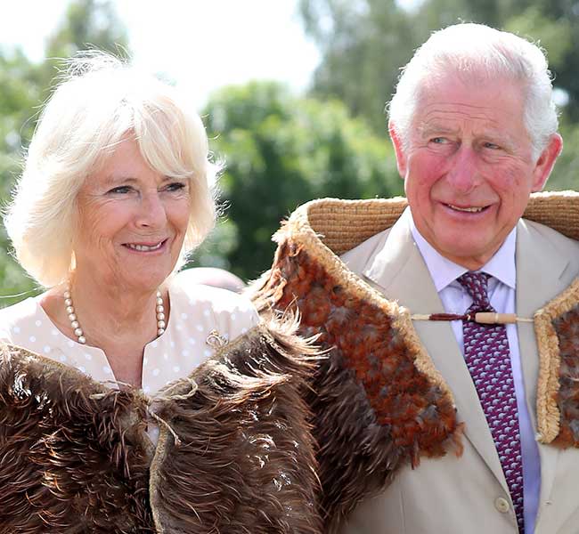 charles-camilla-new-zealand