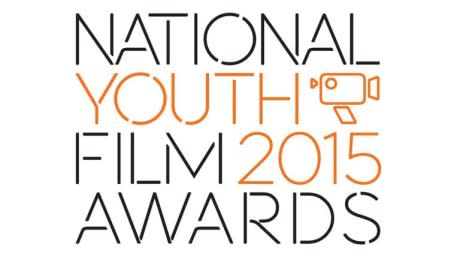 national-youth-film