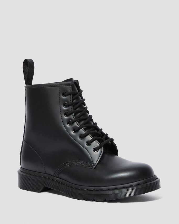 Dr.-Martens-1460