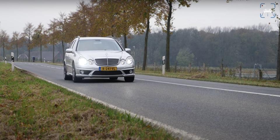 Photo credit: AutoTopNL