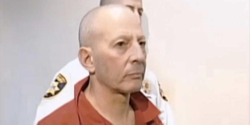 robert durst the jinx episode 1 final