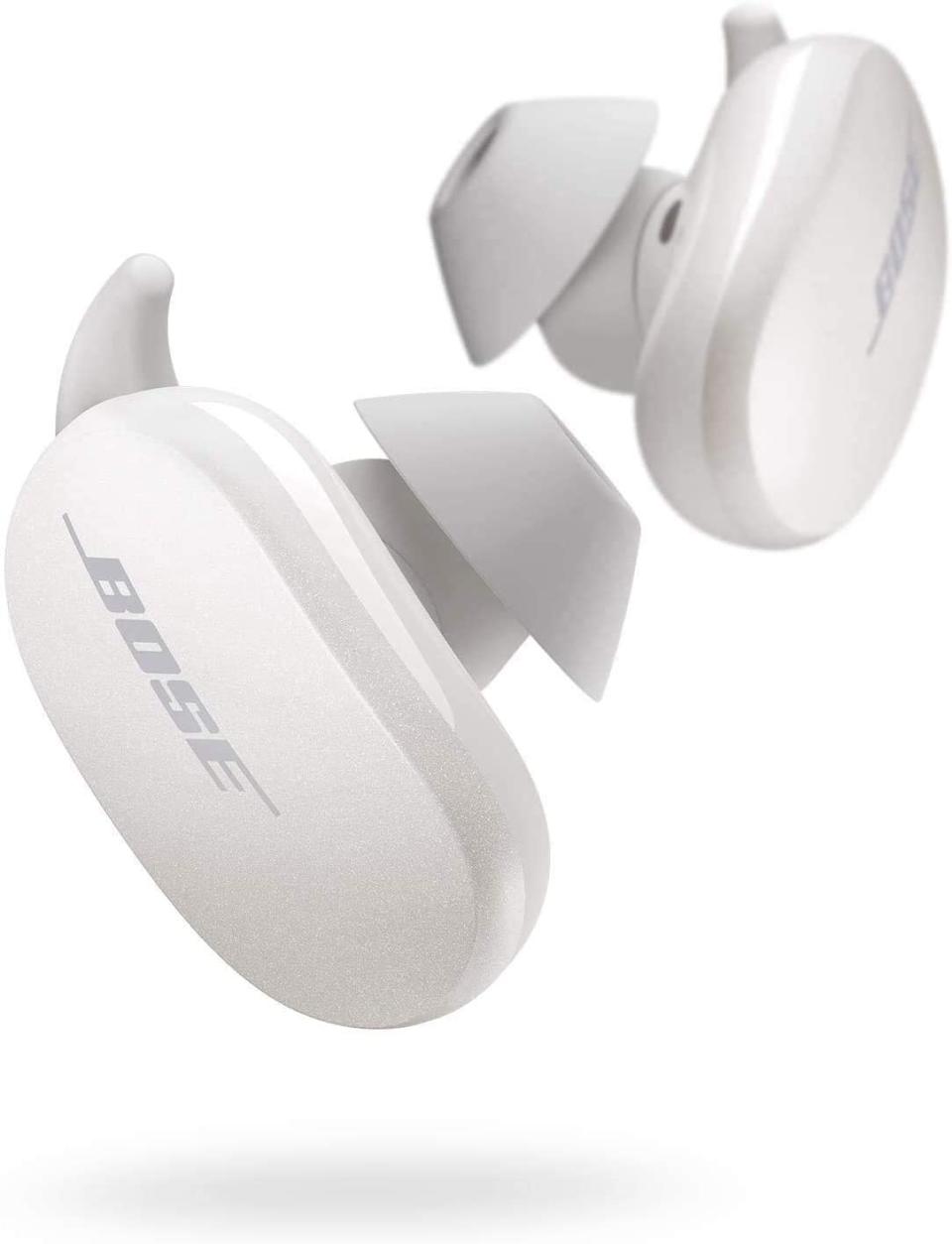 bose qc headphones