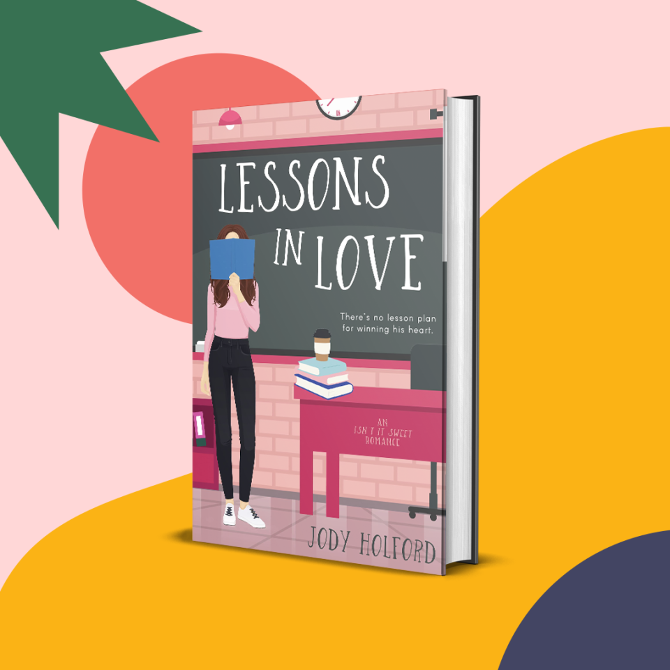 Lessons in Love