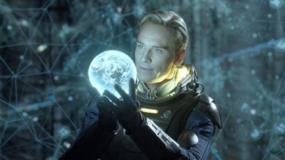 prometheus-michael-fassbender