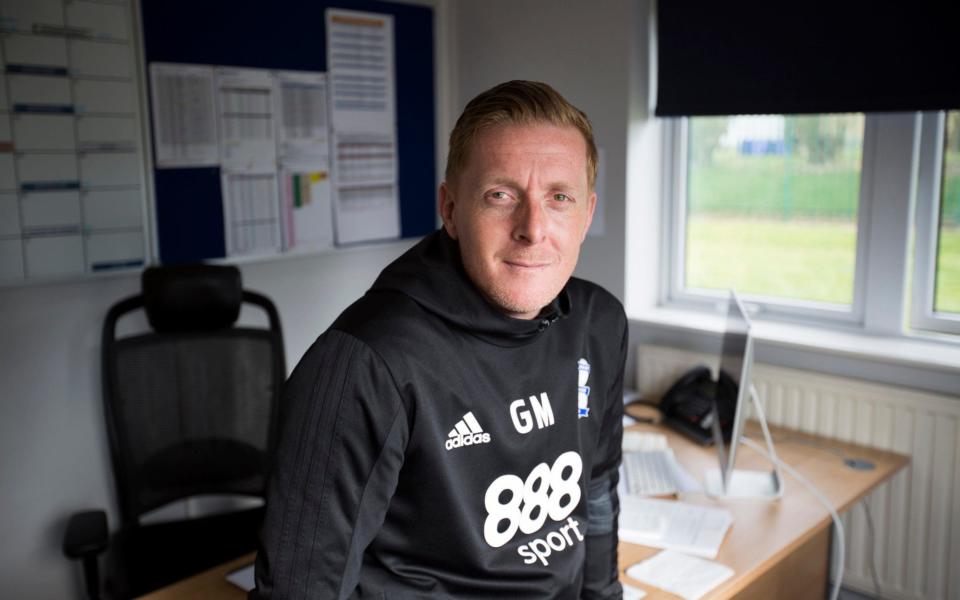 Middlesbrough are suing their former manager Garry Monk's back room team and his new club Birmingham City after they employed the same staff at St Andrew’s as he had during his time on Teesside. In what appears to be a legal first in football, Middlesbrough are claiming that Birmingham have been given a competitive advantage because of the inside knowledge they have gained about their own football operation by employing Monk and his coaching staff. They are seeking damages and the removal of the entire Birmingham backroom team until the end of the year. Monk was sacked by Boro in December after less than six months in charge as the club had failed to mount the sort of challenge for automatic promotion owner Steve Gibson had envisaged after relegation from the Premier League. The former Swansea City and Leeds United boss returned to management with Birmingham in March and is on course to lead the Midlands club away from relegation to League One. Monk was joined at St Andrew’s by former England international James Beattie, Sean Rush, Ryan Needs and Darryl Flahavan. Beattie was employed by Boro as first-team coach, Flahavan as goalkeeping coach, Rush as head of physical performance and Needs as head of physical performance analysis. Monk was sacked by Boro last December Credit: Andrew Fox They were placed on gardening leave when Monk was sacked but quit in March in order to link up with him again at Birmingham. According to lawyers representing Middlesbrough, there was a clause in the backroom team members’ contracts preventing them from working together, and alongside Monk, for their Championship rival until December 28 this year. The two teams could still be playing in different divisions next season as Middlesbrough, under new manager Tony Pulis, are in the play-off places in the Championship, but that has not prevented legal action being taken as they believe the quartet’s insider knowledge may give Birmingham a ‘competitive advantage’ over them. Their knowledge of ‘confidential information’ includes transfer targets and strategy, player wages and weaknesses, Boro’s lawyers argued. Premier League and Football League relegation, promotion and play-offs Representing Middlesbrough, Ian Mill QC, told London’s High Court restrictions were included in their contracts to protect Boro’s players, staff and the club itself. “There is a real risk that Middlesbrough will lose players to BCFC if it continues to employ each member of the backroom team at the same time as each other and/or Mr Monk,” he said. “A number of Middlesbrough’s current players, including some of its young players, who are on comparatively low salaries, were recruited or favoured by different members of the backroom team and remain loyal to them.” The quartet also have knowledge of the weaknesses of Boro players, which could make it ‘more difficult for Middlesbrough to sell players during the transfer window’ and are aware of the players that Boro intend to sign and the type of players they are looking for if they do not win promotion. “BCFC’s employment of the backroom team is therefore likely to give it ongoing competitive advantage over Middlesbrough,” Mr Mill added. Boro are seeking an injunction that would stop the quartet working for Birmingham until December 28, as well as damages.