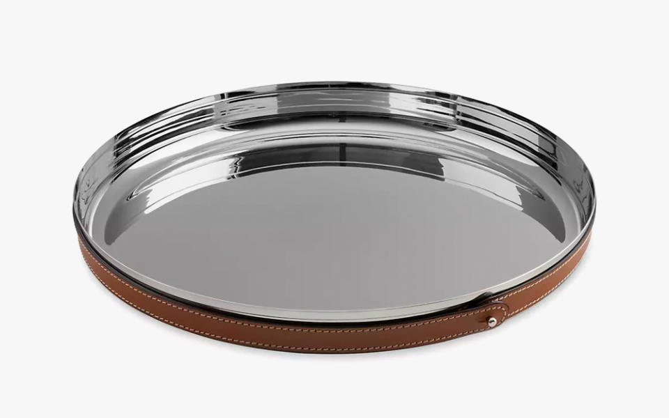 The 10 Best Serving Trays of 2024: Reviews