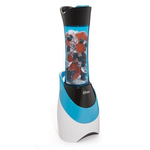 1) Oster My Blend 250-Watt Blender