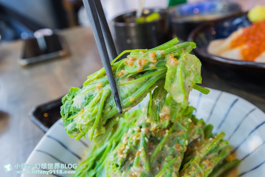 新竹縣竹北｜丼好食 