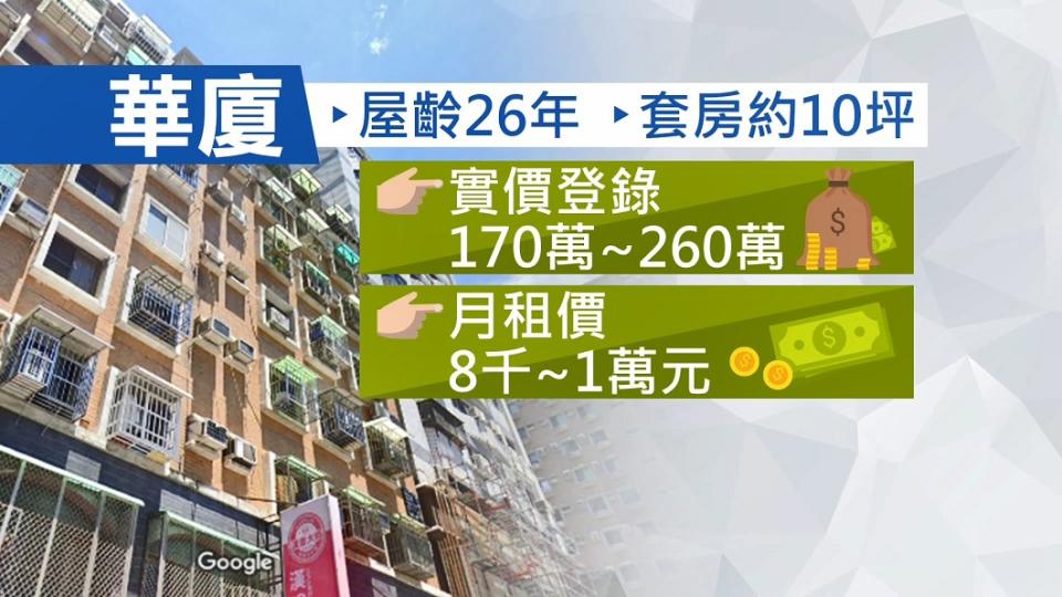 圖／翻攝網路圖片