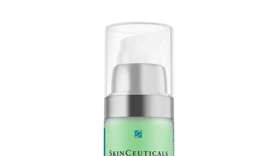 SkinCeuticals Phyto A+ Brightening Treatment