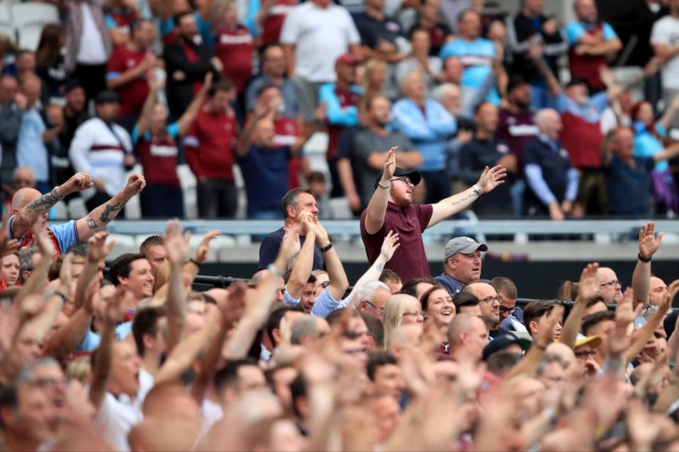  (Getty Images)