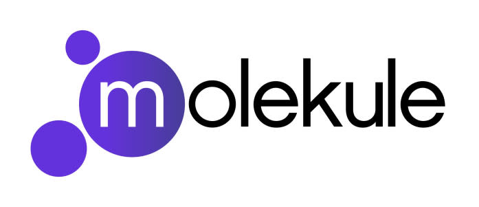 Molekule Consulting