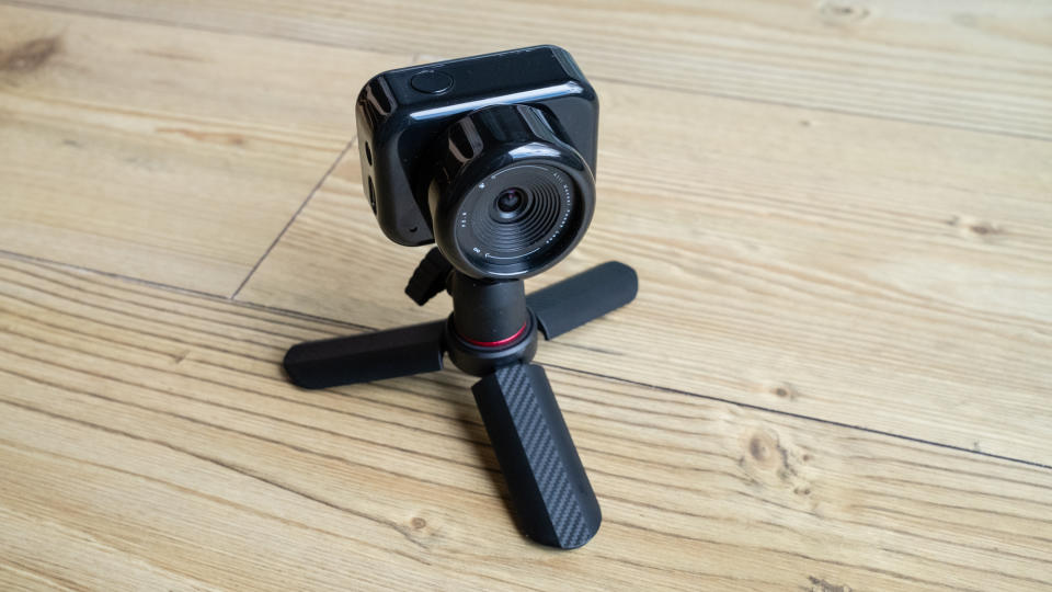 ATLI EON Timelapse Camera