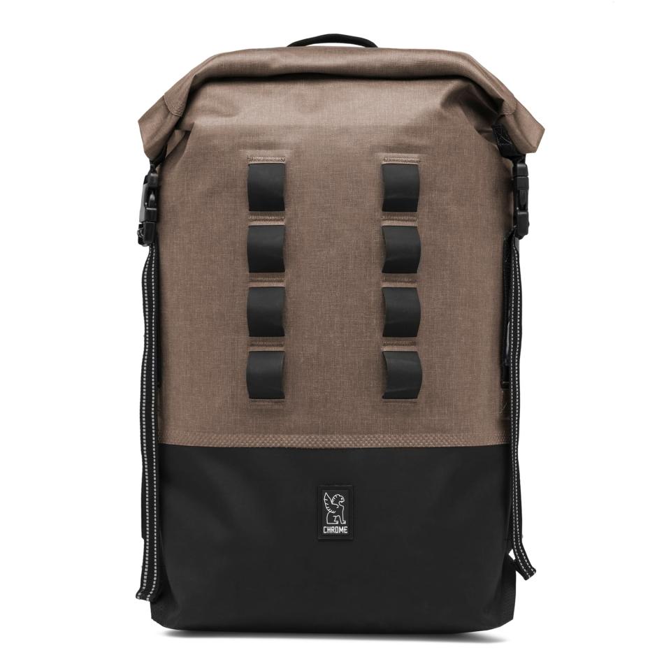 Urban EX Rolltop 28L