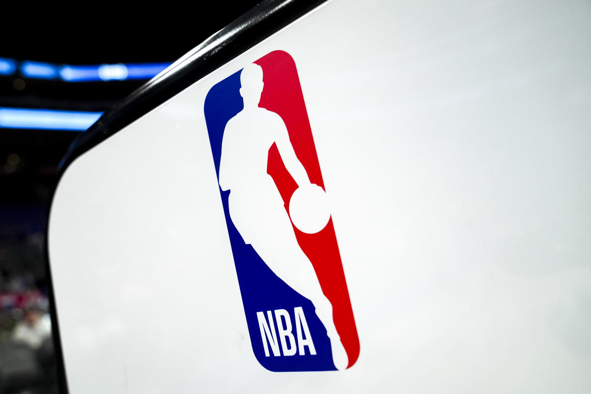 Report Amazon and NBA reach agreement on broadcast deal