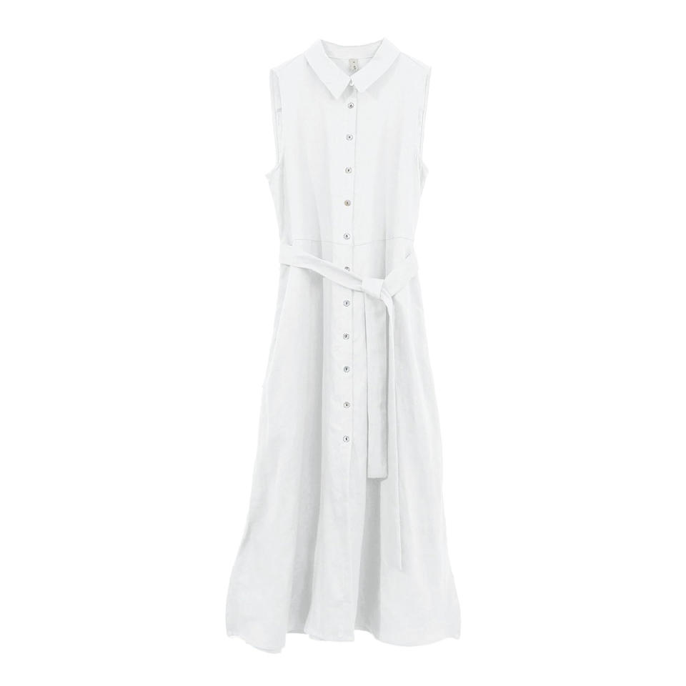 amazon-amazhiyu-shirtdress