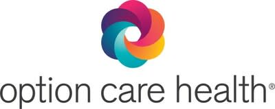 OPTION CARE HEALTH ANNOUNCES FINANCIAL RESULTS FOR THE FIRST