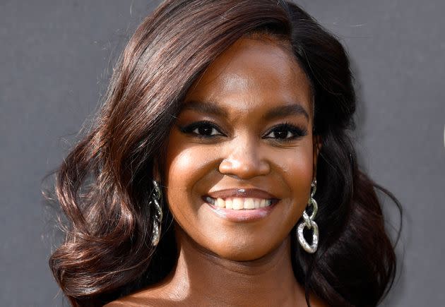 Oti Mabuse 