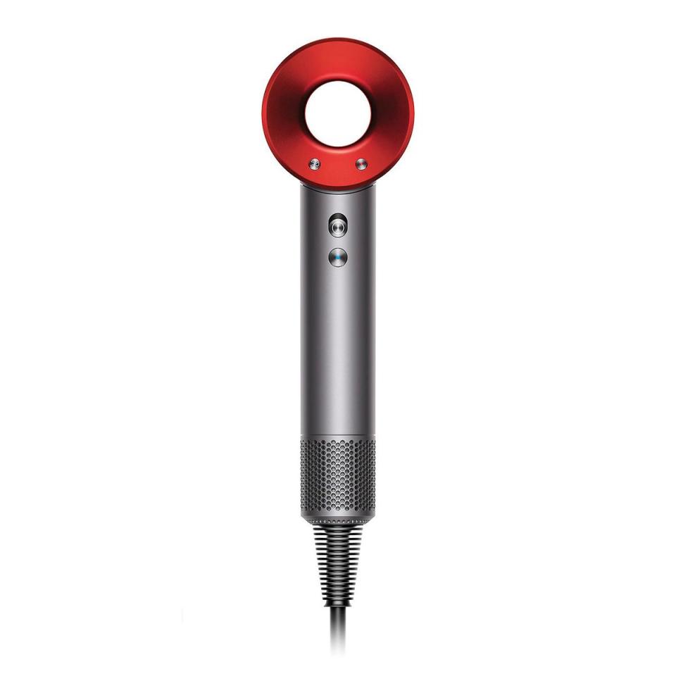 Dyson Supersonic Hair Dryer