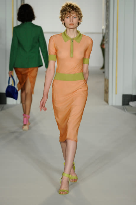 <p><em>[Photo: Jasper Conran]</em> </p>